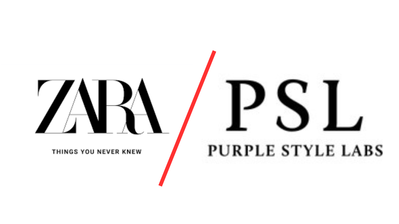 Zara বন্ধ আৰু Purple Style Labs দিনে ১০ লাখত ভাড়াত লয় 1 Zara বন্ধ আৰু Purple Style Labs দিনে ১০ লাখত ভাড়াত লয়